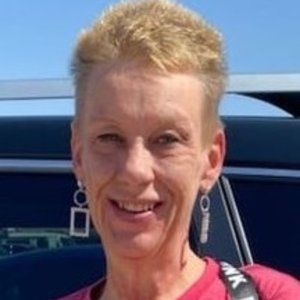 Meet your Posher, Kim Pierce